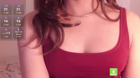 J online show from September 26, 2025, 5:17 pm