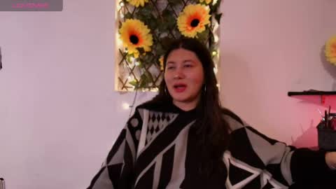 Helena and Brad online show from April 24, 2026, 4:04 am