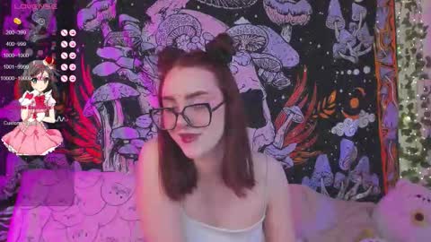 Snapshot of kissthasky chatting on September 23, 2025, 3:15 pm Kissthasky online show from September 23, 2025, 3:15 pm