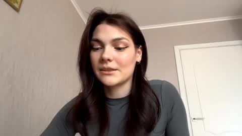 kissuthistime online show from May 2, 2026, 2:44 pm