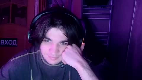 kissy_may_may online show from March 14, 2026, 12:50 am