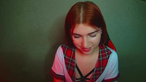 kissyrina online show from October 29, 2025, 7:48 pm