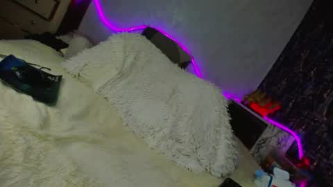Snapshot of kit_fkn_kat chatting on July 28, 2026, 8:45 pm kat online show from July 28, 2026, 8:45 pm