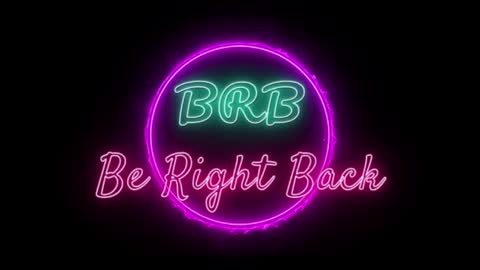 Lily online show from February 20, 2025, 12:08 am