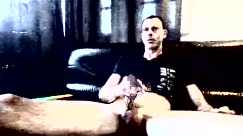 Snapshot of kit_walker101 chatting on April 20, 2026, 6:27 am kit_walker101 online show from April 20, 2026, 6:27 am