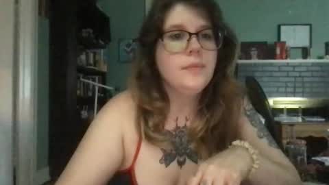 Snapshot of kitana_738 chatting on May 30, 2026, 7:55 pm kitana_738 online show from May 30, 2026, 7:55 pm