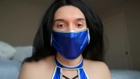 Snapshot of kitanamkxxx chatting on March 1, 2026, 1:29 am kitanamkxxx online show from March 1, 2026, 1:29 am