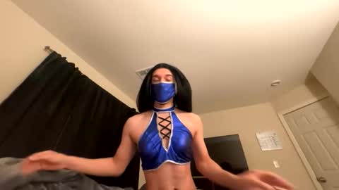Snapshot of kitanamkxxx chatting on April 4, 2026, 12:46 pm kitanamkxxx online show from April 4, 2026, 12:46 pm
