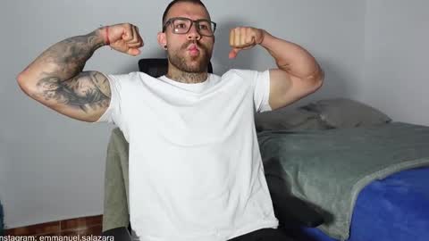 kite__ online show from December 25, 2024, 11:43 am