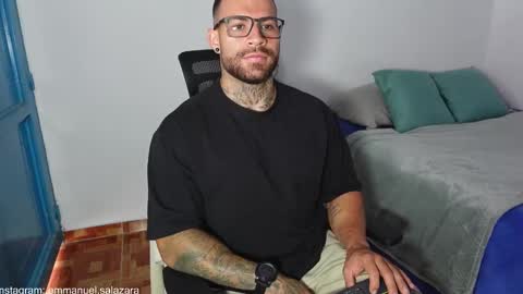 kite__ online show from January 4, 2025, 2:35 pm