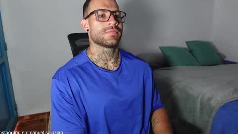 kite__ online show from January 11, 2025, 12:29 pm