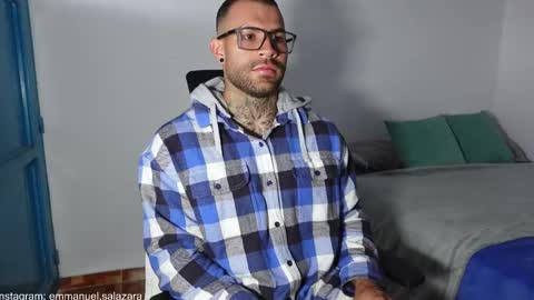 kite__ online show from January 25, 2025, 11:55 am