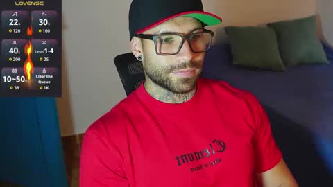 kite__ online show from September 9, 2025, 1:38 am