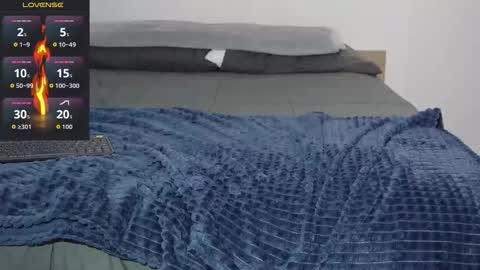 kite__ online show from October 9, 2025, 4:38 pm