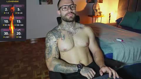 kite__ online show from February 24, 2026, 3:54 pm