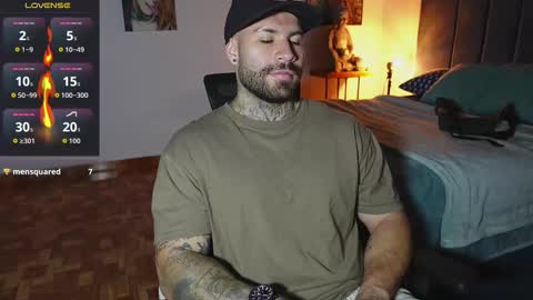 kite__ online show from February 26, 2026, 2:16 pm