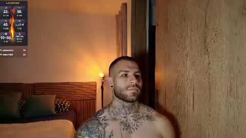 Snapshot of kite__ chatting on June 25, 2026, 1:38 am kite__ online show from June 25, 2026, 1:38 am