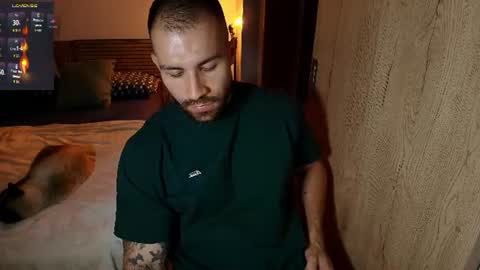 Snapshot of kite__ chatting on July 13, 2026, 11:29 pm kite__ online show from July 13, 2026, 11:29 pm
