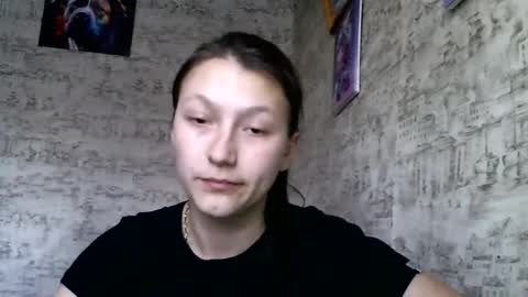 kiti_kitiss online show from February 22, 2025, 2:41 pm