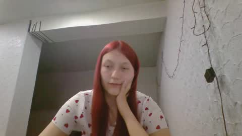kiti_kitiss online show from March 23, 2026, 5:17 pm