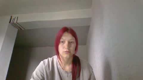 kiti_kitiss online show from April 23, 2026, 10:14 am