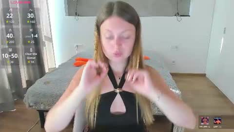 kitkatvel online show from July 11, 2026, 5:21 am