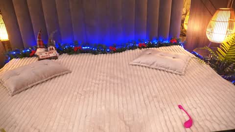 kitness online show from January 11, 2025, 11:13 pm