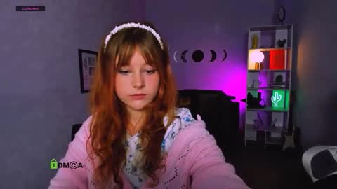 kitniss online show from September 28, 2025, 7:30 pm