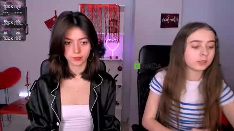 kitniss online show from January 10, 2026, 8:32 pm