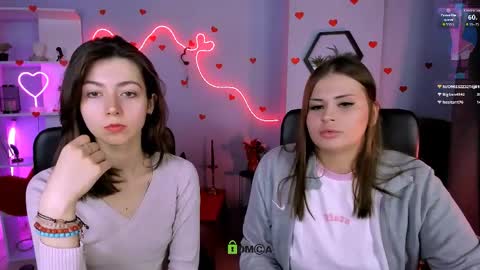 kitniss online show from April 1, 2026, 7:22 pm