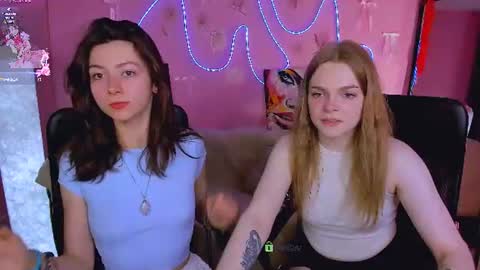 Snapshot of kitniss_dreamy chatting on June 21, 2026, 7:16 pm kitniss online show from June 21, 2026, 7:16 pm