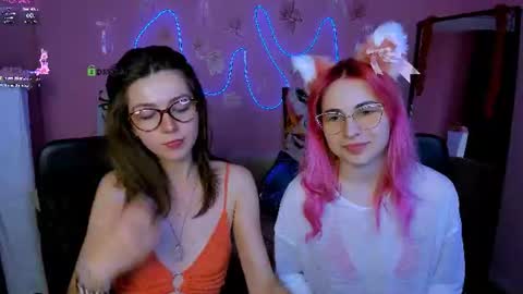 Snapshot of kitniss_dreamy chatting on July 2, 2026, 7:20 pm kitniss online show from July 2, 2026, 7:20 pm