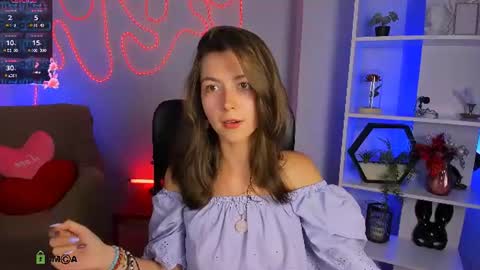 Snapshot of kitniss_dreamy chatting on July 17, 2026, 7:08 pm kitniss online show from July 17, 2026, 7:08 pm