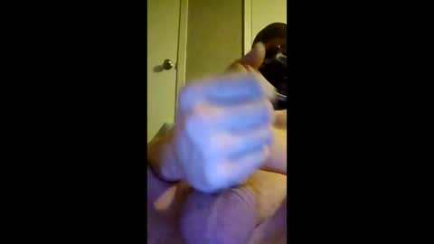 kitoshi521557 online show from April 21, 2026, 8:42 am