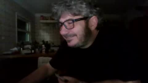 kitoss_40 online show from February 5, 2026, 11:31 pm