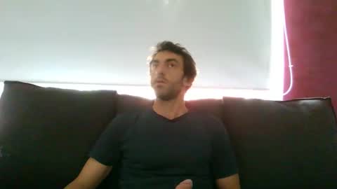 Steve Cocks online show from November 22, 2025, 3:22 pm