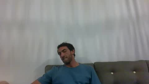 Steve Cocks online show from June 1, 2026, 9:27 pm