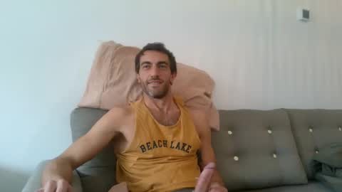 Steve Cocks online show from June 2, 2026, 2:52 pm