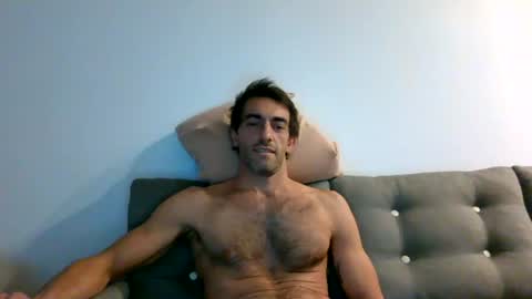 Snapshot of kitosssss chatting on June 13, 2026, 9:46 pm Steve Cocks online show from June 13, 2026, 9:46 pm