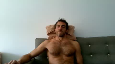 Snapshot of kitosssss chatting on June 16, 2026, 3:03 pm Steve Cocks online show from June 16, 2026, 3:03 pm