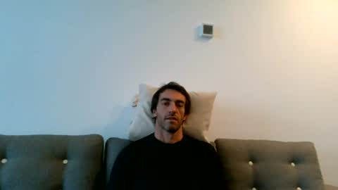 Snapshot of kitosssss chatting on July 23, 2026, 1:53 pm Steve Cocks online show from July 23, 2026, 1:53 pm