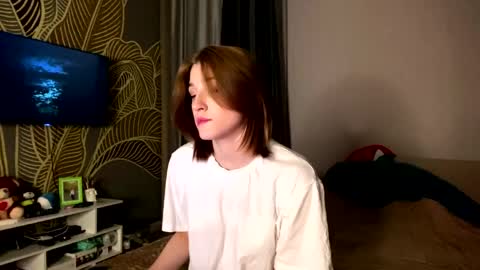 Tanesha online show from March 29, 2026, 4:29 pm