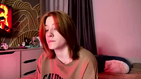 Tanesha online show from April 26, 2026, 3:10 pm