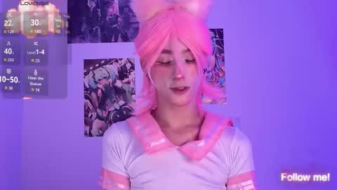 Salvatore online show from February 28, 2026, 6:31 pm