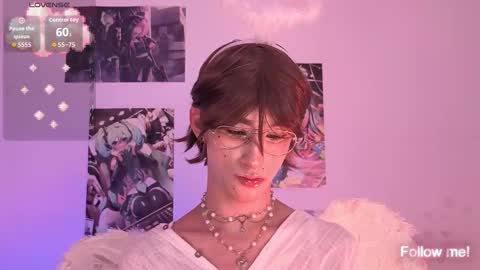 Salvatore online show from March 1, 2026, 3:36 pm