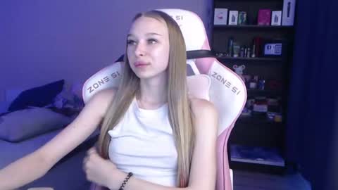 Snapshot of kitsuneyx chatting on June 29, 2026, 11:27 pm kitsuneyX online show from June 29, 2026, 11:27 pm