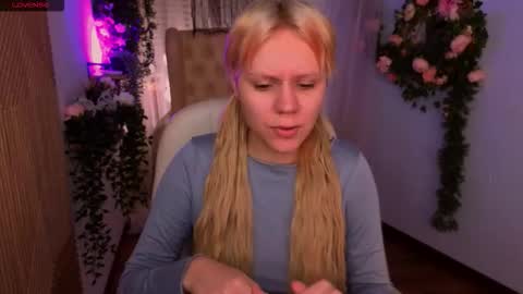 barbara online show from November 4, 2025, 5:28 am