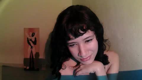 kitten_punches02 online show from March 4, 2026, 3:45 am