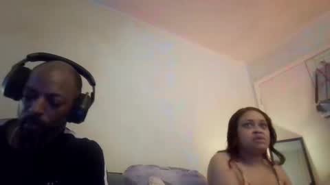 kittendiva42 online show from January 31, 2025, 6:24 am