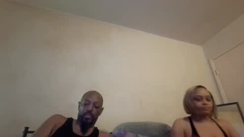 kittendiva42 online show from February 16, 2025, 4:31 am